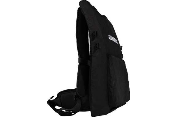 Soundboks The Backpack image 2