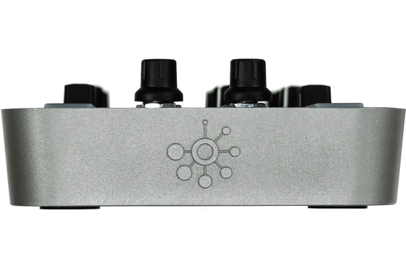 Allen & Heath Xone:K3 image 2