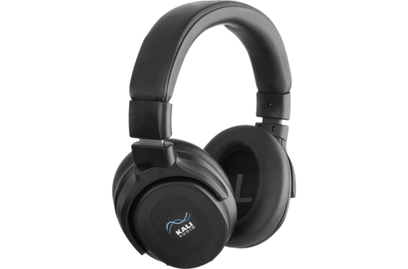 Kali Audio HP-1 Casque De Studio image 2