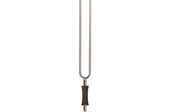 Sela SETFW-SN Wellness Stimmgabel Sonne 126,22 Hz image 2