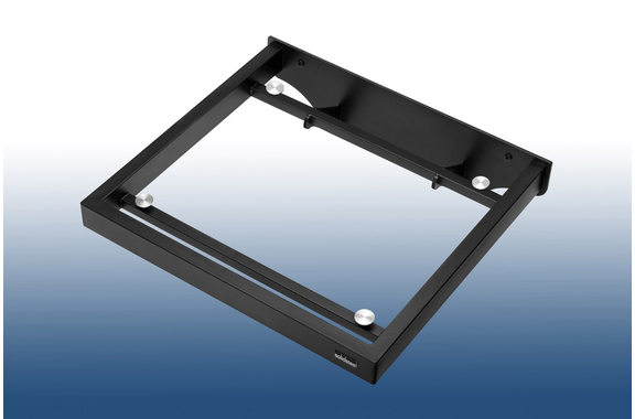 Solidsteel WS-5 Wandrek Voor Platenspelers image 2