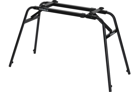 Soporte Para Teclado Roland KS-13 image 2