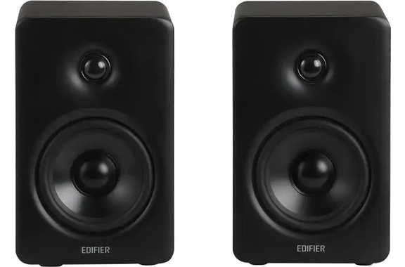 Edifier M90 Black image 2