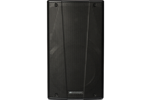 dB Technologies B-Hype 15 Lautsprecher Set image 2