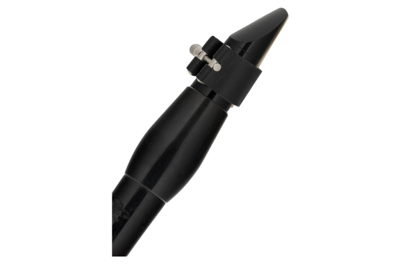 Lechgold BK-20/18 Clarinetto Bb Böhm image 2