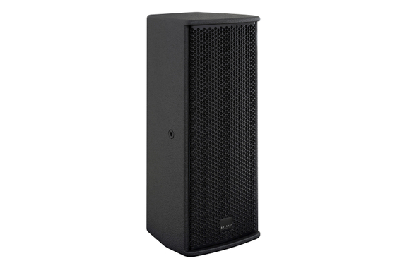 Seeburg A2/G Sub 1201dp++ Stereo Extended Set image 2