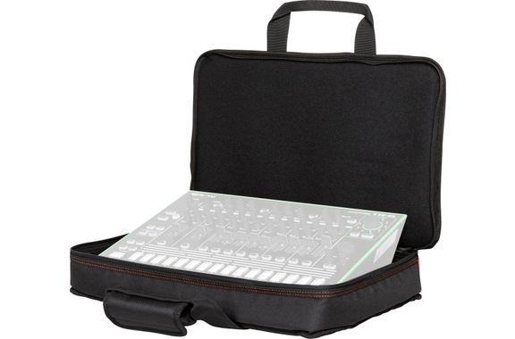 Roland CB-BTRMX Tas Voor TR-8S image 2