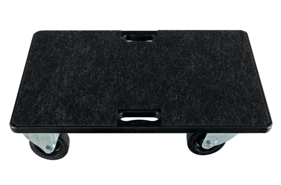 Gäng Case Black Dolly image 2