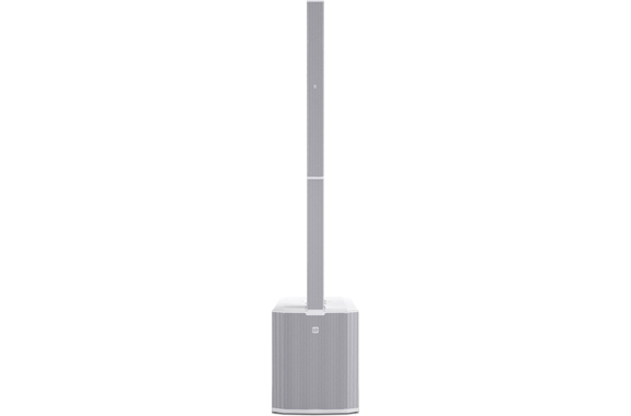 LD Systems MAUI 66 G3 Bianca image 2