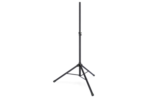 Gravity SP 5211 GS B Pieds d'Enceinte image 2