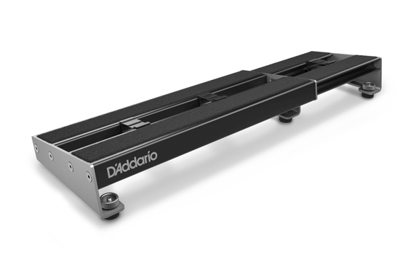 D'Addario XPND 1 Pedalboard image 2