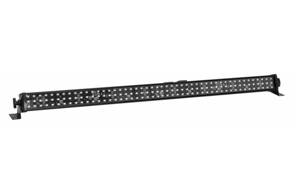 Eurolite LED PIX-144 RGB Bar image 2