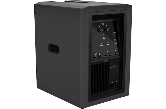 LD Systems MAUI 28 G3 SUB image 2