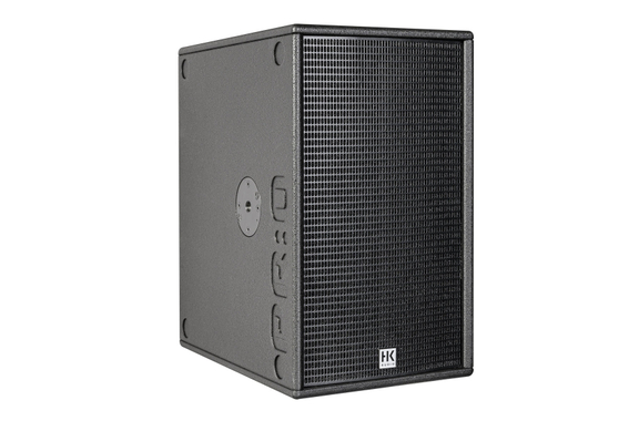 HK Audio PR:O 210 SUB D2 Set incl. barra de separación image 2