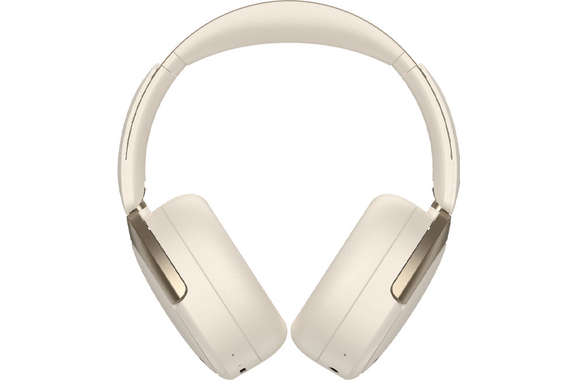 Edifier WH950NB Cuffie Bianche image 2