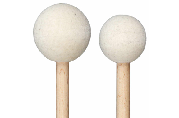 Sela SE 278 Double Mallet image 2