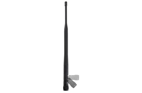 LD Systems WS 100 ATX Antena image 2