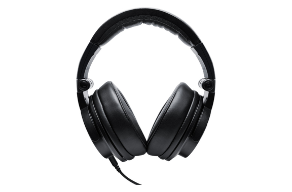 Mackie MC-150 image 2