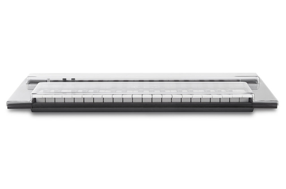 Decksaver Yamaha Reface image 2