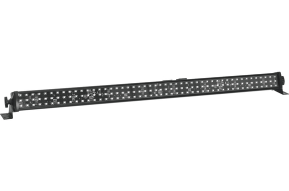 Eurolite LED PIX-144 RGB Light Bar Set of 2 image 2