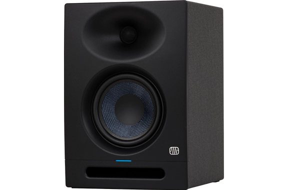 Presonus Eris Studio 5 Monitor Attivi da Studio Coppia image 2