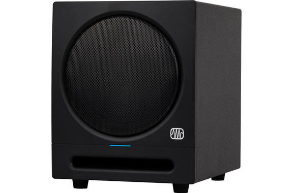 Presonus Eris Sub 8BT Studio Subwoofer image 2