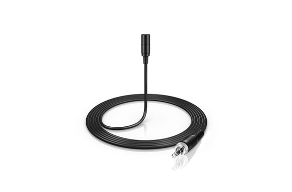 Sennheiser AVX-ME2 Set image 2