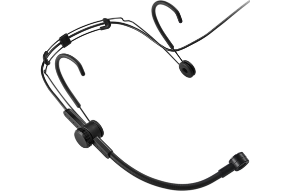 Shure SM39-LQG Headset image 2