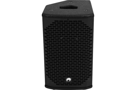 Omnitronic AZX-208 2-Weg Top 100W image 2