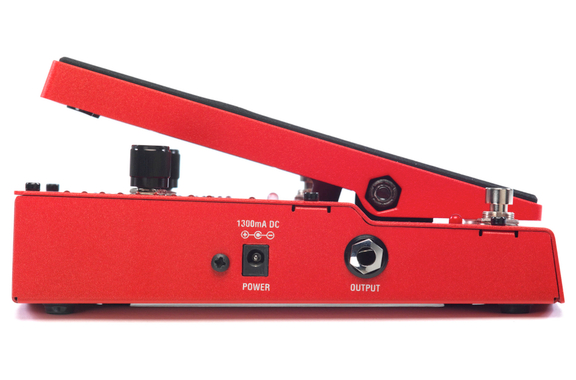 Digitech Whammy DT  - Retoure (Zustand: sehr gut) image 2