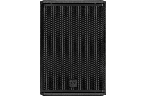 RCF SUB 702-AS MK3 image 2