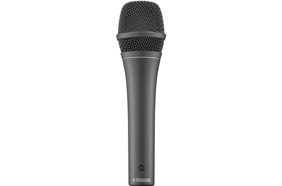 Yamaha YDM505S Microfoon image 2