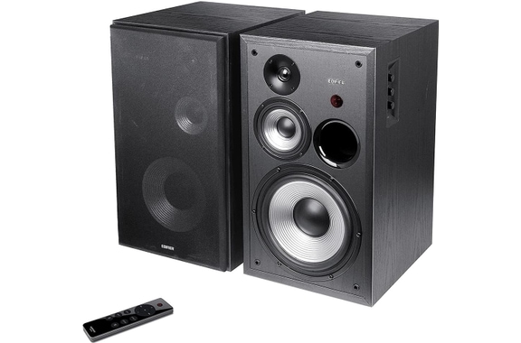 Ensemble Système d'Enceintes Edifier R2850DB image 2