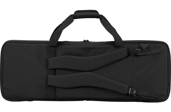Funda Suave Yamaha SC-DE61 para CK61 image 2