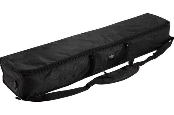LD Systems MAUI 66 G3 SAT BAG image 2