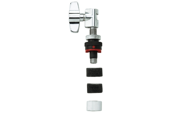 Tama SLC08 Swing Lock Hi-Hat Clutch image 2