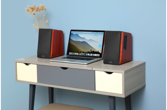 Edifier Studio R1700BTs WD 2.0 image 2