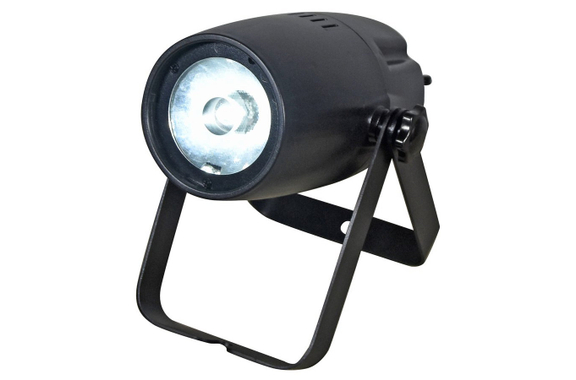 Eurolite LED PST-10 QCL Spot image 2