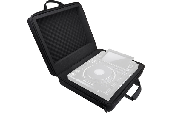 Pioneer DJ DJC-3000 Bag image 2