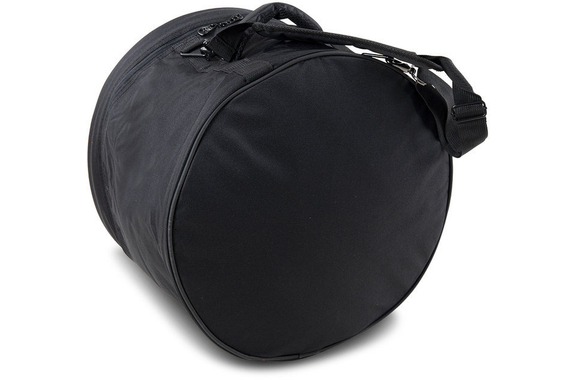 Gewa Premium Gig-Bag Tom Tom 13" x 11" image 2