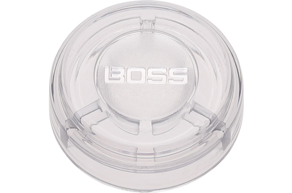 Boss FSC-10 Footswitch Cap image 2
