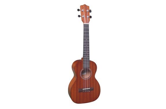 Leho LHUT-MM Tenor Ukulele image 2