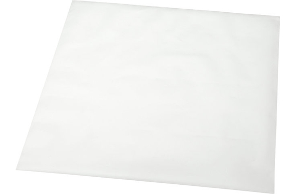 Fundas Protectores Dynavox para Discos de Vinilo Paquete de 50 image 2