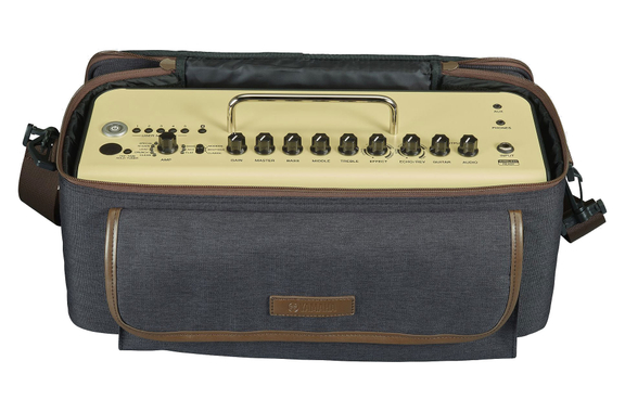Yamaha THRBG1 THR Softcase image 2