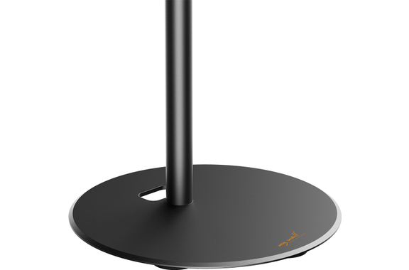 My Wall HS 42 2 Stands for SONOS Era 100 Speakers image 2