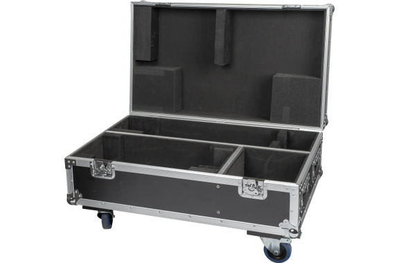 Flightcase Showtec pour Followspot 120 W image 2