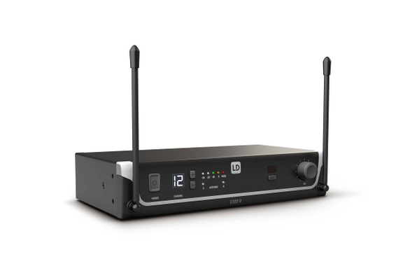 LD Systems U308 BPH image 2