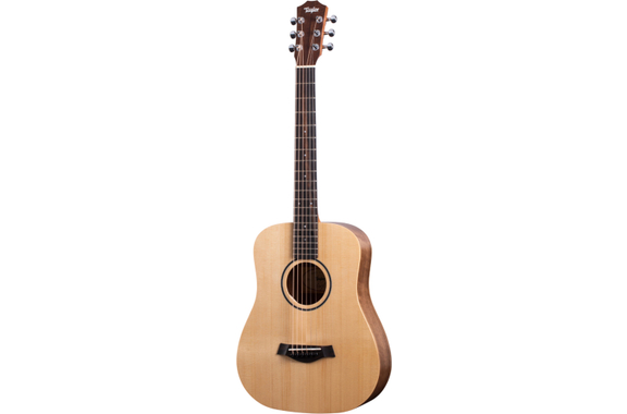 Taylor BT1 Baby image 2