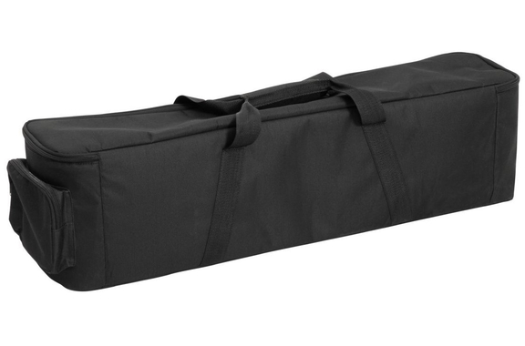 Eurolite SB-11 Soft Bag image 2