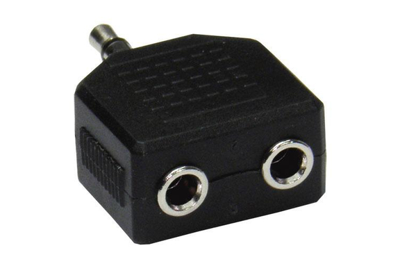 Schulz S 65 image 2